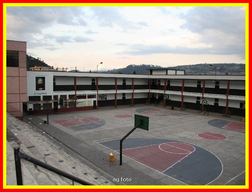 Ecuador 056_tn.jpg